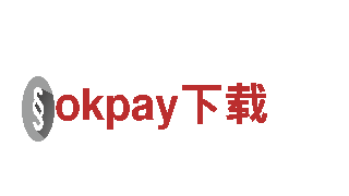 探索okpay下载，畅游观光世界